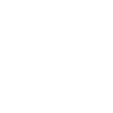 Joka Casino AU Roulette