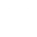 Joka Casino AU Slots