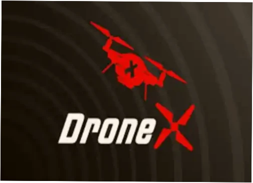 Joka Casino AU Drone X