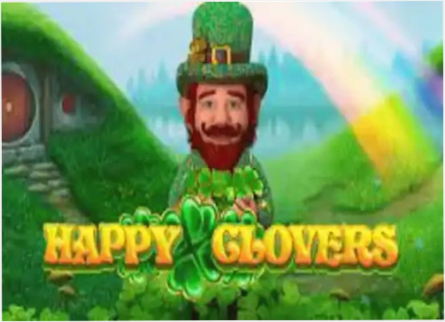 Joka Casino AU Happy Glovers