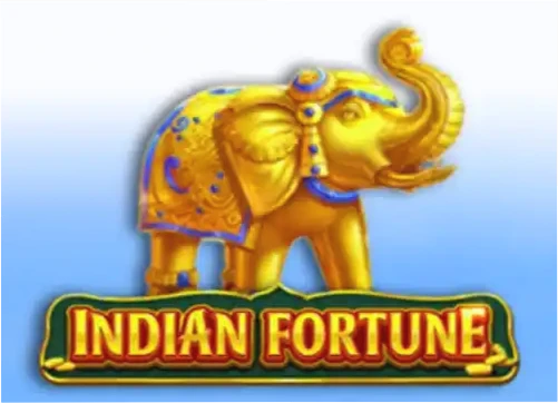 Joka Casino AU Indian Fortune